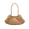 THE CRISTINA SATCHEL